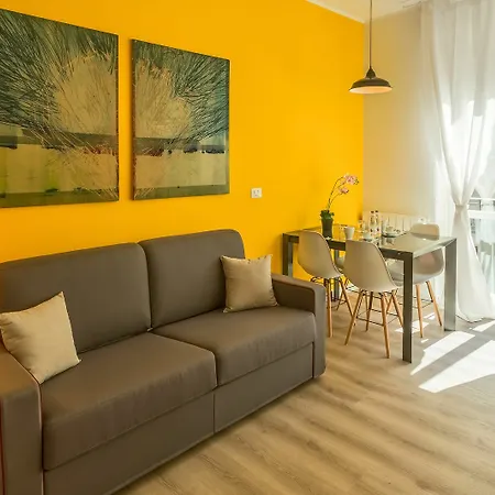 Hintown De Angeli Milan