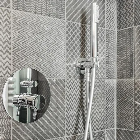 Hintown De Angeli * Milano